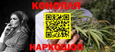 индика Первоуральск