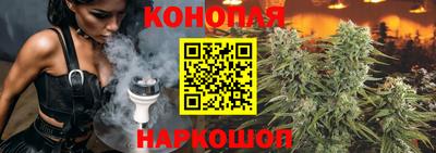 индика Первоуральск